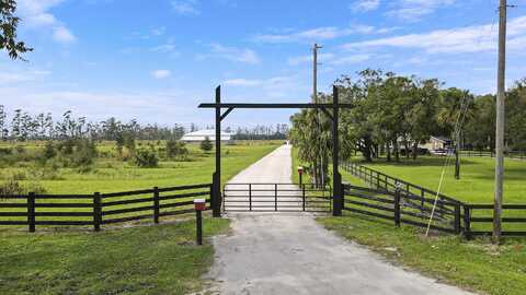 Xxx S Header Canal Road, Port Saint Lucie, FL 34987