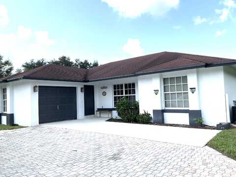 15339 96th Street N, Jupiter, FL 33478