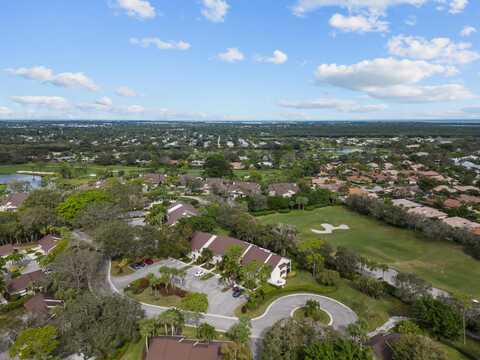 6433 SE Brandywine Court, Stuart, FL 34997