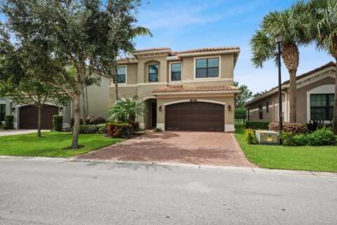 14611 Alabaster Avenue, Delray Beach, FL 33446