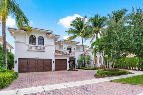 17877 Key Vista Way, Boca Raton, FL 33496