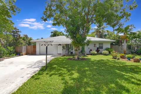 2316 SE 1st Street, Boynton Beach, FL 33435