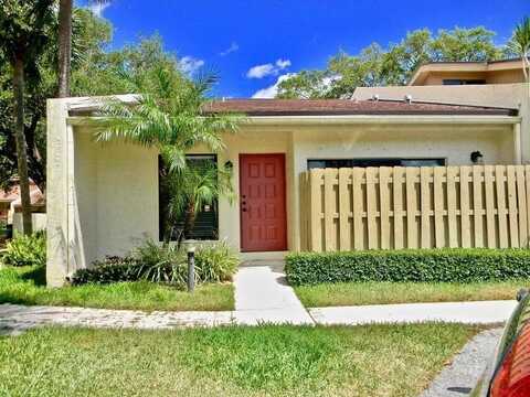 1400 NW 9th Avenue, Boca Raton, FL 33486