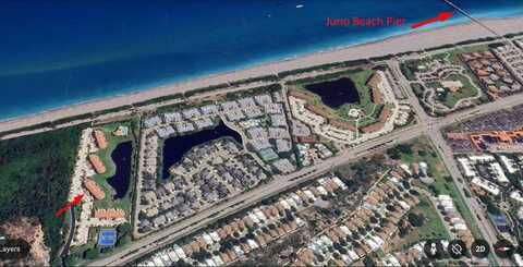 301 Ocean Bluffs Boulevard, Jupiter, FL 33477