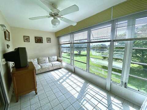 4018 Bershire A, Deerfield Beach, FL 33442