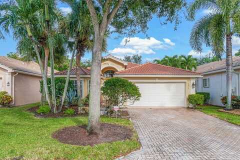 7916 Seagrape Shores Drive, Lake Worth, FL 33467