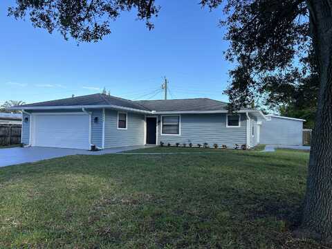 1117 NW 14th Terrace, Stuart, FL 34994