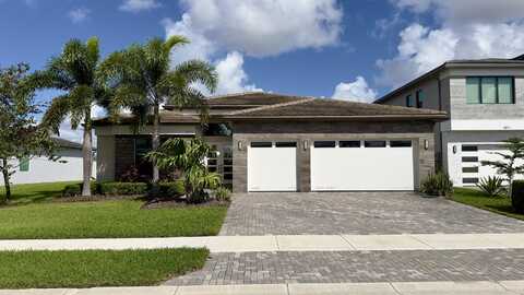 8817 New River Falls Road, Boca Raton, FL 33496