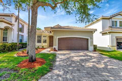 1113 Center Stone Lane, Riviera Beach, FL 33404