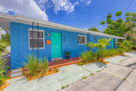 618 3rd Avenue S, Lake Worth, FL 33460