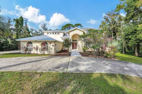 5377 NW 80th Terrace, Parkland, FL 33067