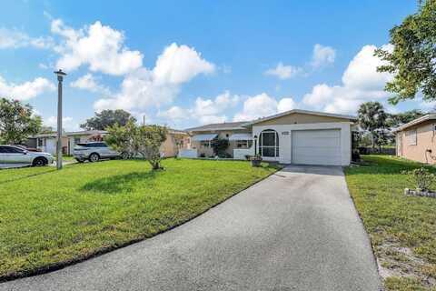 4741 NW 13th Avenue, Deerfield Beach, FL 33064