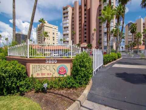 3870 N A1a, Hutchinson Island, FL 34949