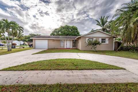 10225 Sleepy Brook Way, Boca Raton, FL 33428