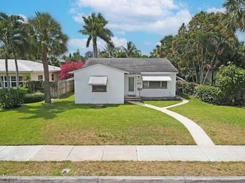 520 30th Street, West Palm Beach, FL 33407