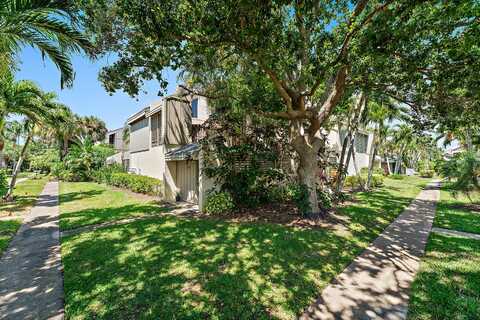 1605 S Us Highway 1, Jupiter, FL 33477