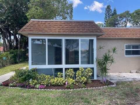 612 SW Natura Boulevard, Deerfield Beach, FL 33441