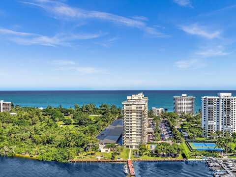 2121 N Ocean Boulevard, Boca Raton, FL 33431