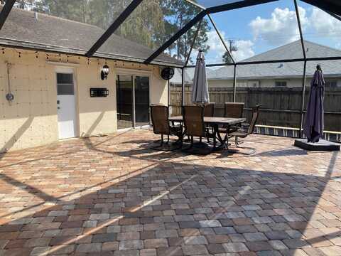 1353 Periwinkle Place, Wellington, FL 33414