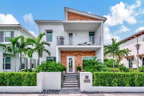 13133 Alton Road, Palm Beach Gardens, FL 33418