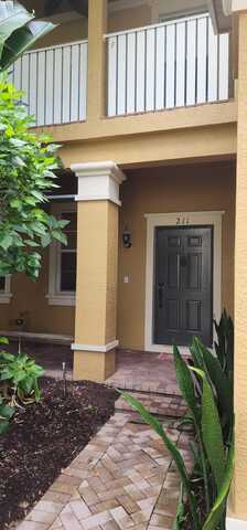 211 E Bay Cedar Circle, Jupiter, FL 33458