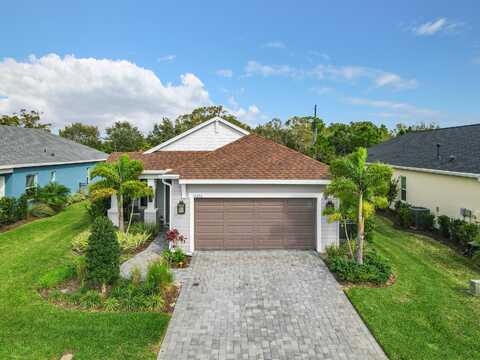 13462 Old Creek Court, Parrish, FL 34219