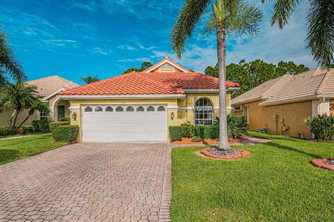 620 SW St Thomas Cove, Port Saint Lucie, FL 34986