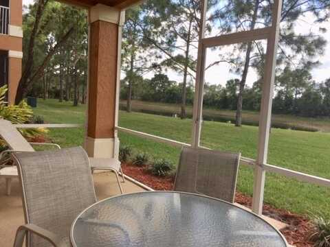 8292 Mulligan Circle, Port Saint Lucie, FL 34986