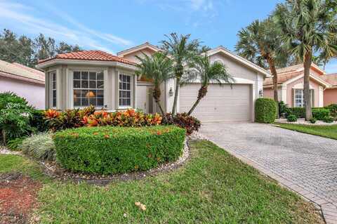 7051 Avila Terrace Way, Delray Beach, FL 33446