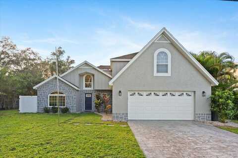 660 SW Tanglewood Trail, Stuart, FL 34997