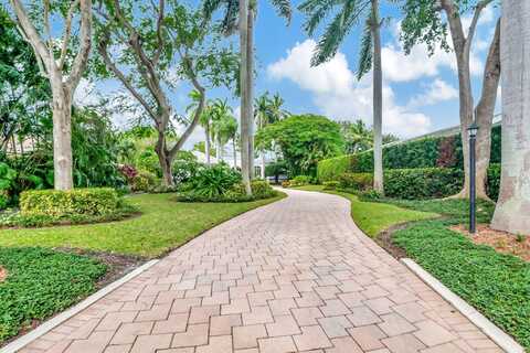 4825 Sanctuary Lane, Boca Raton, FL 33431