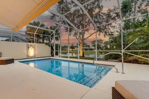 8274 Pine Cay Road, Wellington, FL 33414