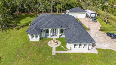 14785 Orange Boulevard, Loxahatchee, FL 33470