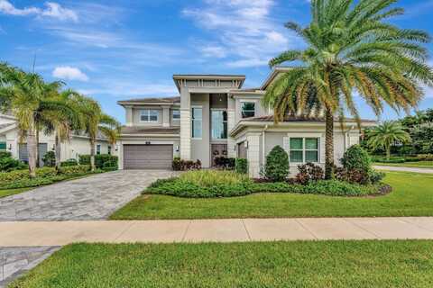 19894 Meadowside Lane, Boca Raton, FL 33498