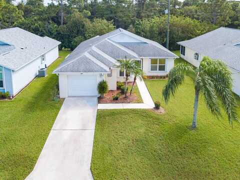 6048 Travelers Way, Fort Pierce, FL 34982