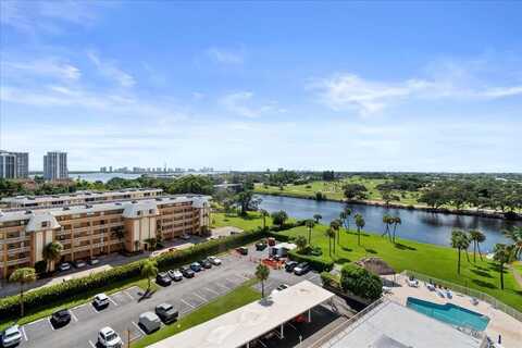 336 Golfview Road, North Palm Beach, FL 33408