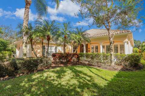 3371 SE Cascadia Way, Hobe Sound, FL 33455