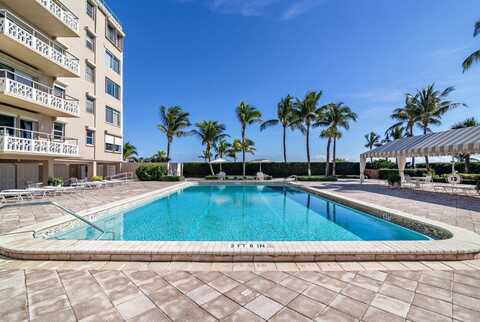 170 N Ocean Boulevard, Palm Beach, FL 33480