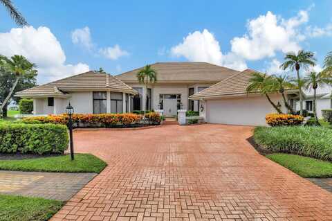 7268 Queenferry Circle, Boca Raton, FL 33496