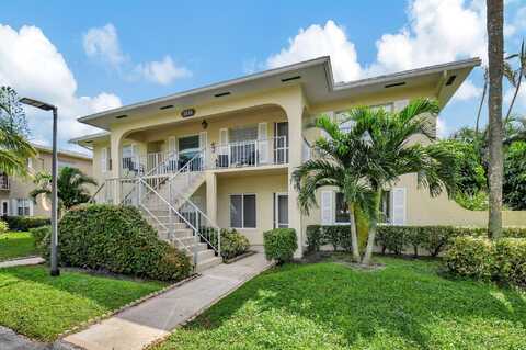 5898 Via Delray, Delray Beach, FL 33484