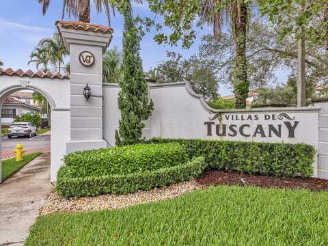 725 SW 148th Avenue, Sunrise, FL 33325