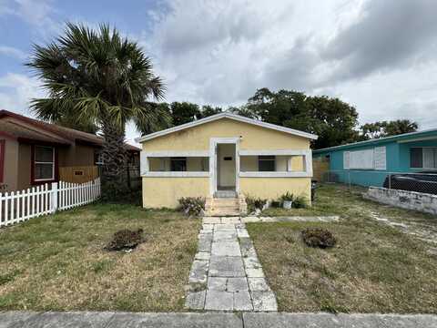 1031 18th Street, West Palm Beach, FL 33407