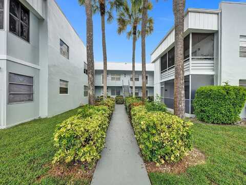 113 Normandy C, Delray Beach, FL 33484