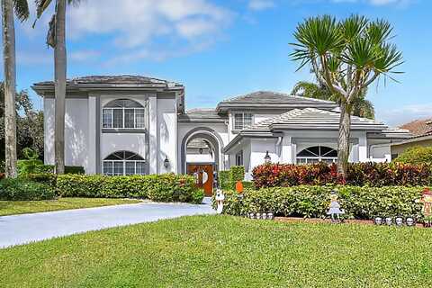 6175 NW 32nd Avenue, Boca Raton, FL 33496