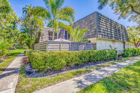 1209 12th Ter Terrace, Palm Beach Gardens, FL 33418