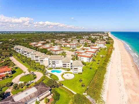 5300 A1a, Indian River Shores, FL 32963