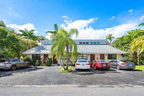 1455 Holly Heights Drive, Fort Lauderdale, FL 33304