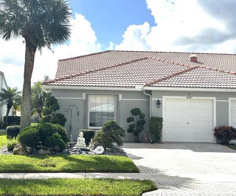 8487 Logia Circle, Boynton Beach, FL 33472