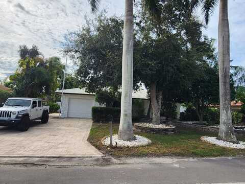 284 NE 26th Street, Boca Raton, FL 33431