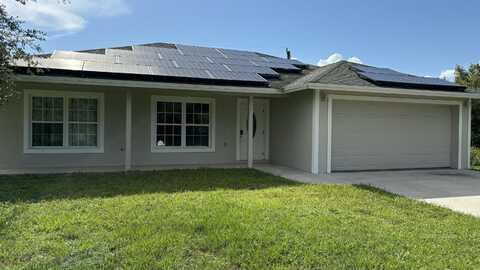 2943 NW 32nd Avenue, Okeechobee, FL 34972